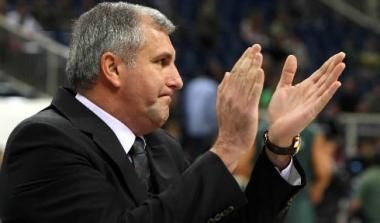 Ολοι οι δρόμοι οδηγούν στο ΟΑΚΑ