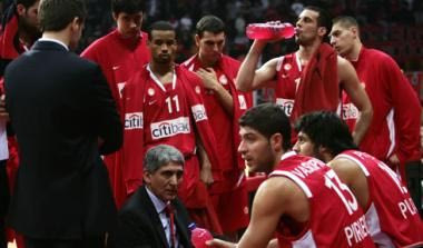 Περιπετειώδες ταξίδι για τον Ολυμπιακό