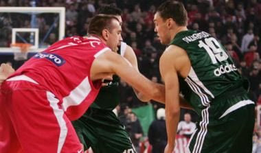 Σφυρίξτε γιατί… χάνονται