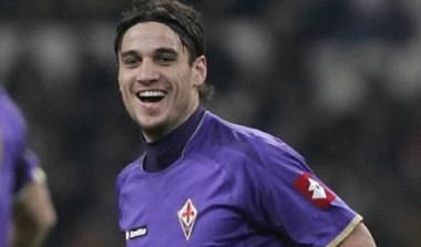 Ενα μήνα εκτός ο Οσβάλντο