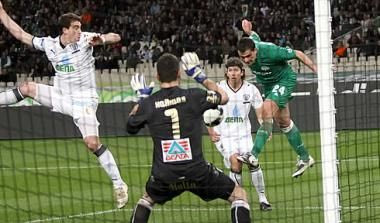 Οι ρεπόρτερς σχολιάζουν