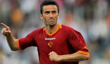 Συγγνώμη απ’ όλους εκτός του Σπαλέτι ζήτησε ο Πανούτσι