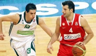 Στις 22/2 ο τελικός