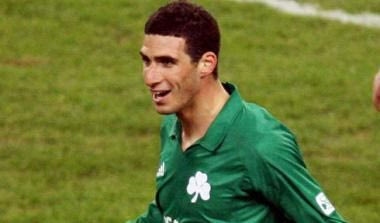 Πετρόπουλος: “Αποτέλεσμα στην Ισπανία και διπλό στο Καραϊσκάκη”