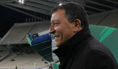 Τεν Κάτε: “Δεν έχω πρόβλημα με τον Ίβανσιτς”