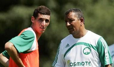 Ισόπαλος με Ηλυσιακό, κυκλοφορούν τα εισιτήρια με Βιγιαρέαλ