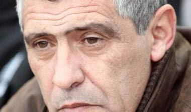 Σάντος: “Δεν νιώθω… θεός”