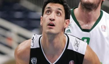 Προειδοποιητική απεργία στον ΠΑΟΚ