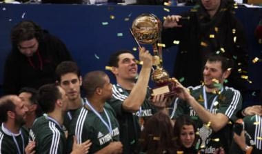 Το contra.gr στο Eλληνικό