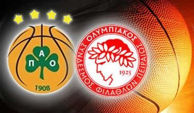 Ο αγώνας  της δεκαετίας