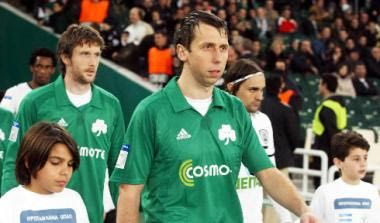 Το contra.gr στο ΟΑΚΑ