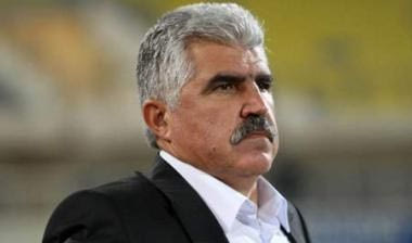 Χωρίς προβλήματα η Ξάνθη