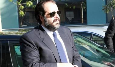 Πατέρας στο Contra.gr: “Καλά τους έκανε αν παίζουν σαν μπαλαρίνες”