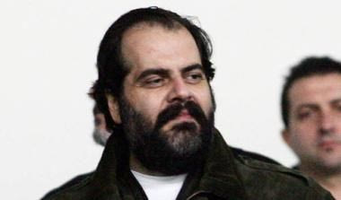 Πατέρας: “Οι παίκτες έχουν βάλει μυαλό”. Τι είπε ο Θ.Γιαννακόπουλος για το ΔΣ