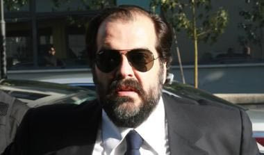 Ο Πατέρας στην Παιανία: “Να έχετε νοοτροπία νικητή”