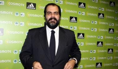 Το τηλεφώνημα του Πατέρα στον Κομπότη