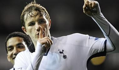 Παβλιουτσένκο: “Ο Μπερμπάτοφ είναι αλαζόνας και σνομπ”