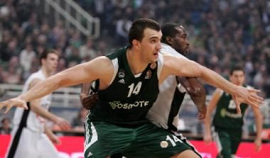 Ολα εντάξει με Πέκοβιτς