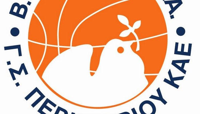 Ακόμη πιο δυνατή η Α2, ανέβηκε και το Περιστέρι