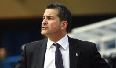 Ζούρος: “Κάποιοι επαναπαύτηκαν”
