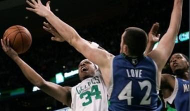 Επιασαν 11άρι οι Celtics, ακάθεκτοι Cavaliers και Magic