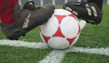 20η αγων.: Σύγκρουση κορυφής στο Ντραγκάο