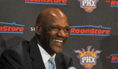 Tέλος ο Porter από τους Suns