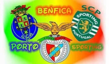 Ξεκαθάρισμα λογαριασμών στο “Ντραγκάο”