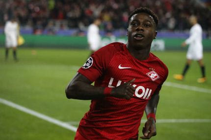 Η Ρόμα παλεύει να κάνει άλλο ένα “δώρο” στον ΠΑΟΚ