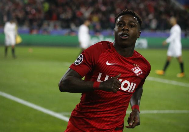 Η Ρόμα παλεύει να κάνει άλλο ένα “δώρο” στον ΠΑΟΚ