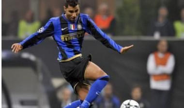 Εκτός Τσάμπιονς Λιγκ ο Κουαρέσμα