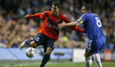 Ντεμπουτάρει ο Κουαρέσμα, εκτός ο Τσεχ