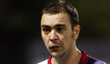 Επιστρέφει ο Ρεκόμπα