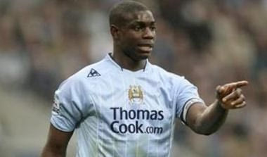 Συνελήφθη ο Ρίτσαρντς