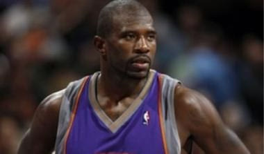 Οι Suns τιμώρησαν τον Richardson