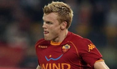 Δύο μήνες εκτός ο Ρίσε