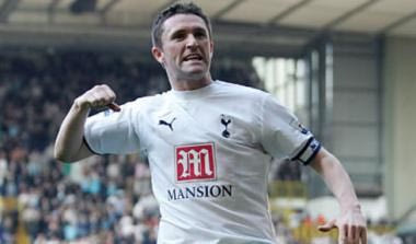 Επέστρεψε για να γίνει… αρχηγός ο Κιν