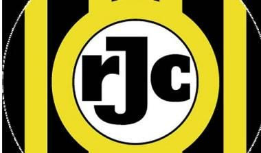 Προς συγχώνευση Ρόντα και Φορτούνα Σιτάρντ