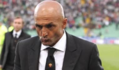 Μεξές: “Δική μου η ευθύνη”