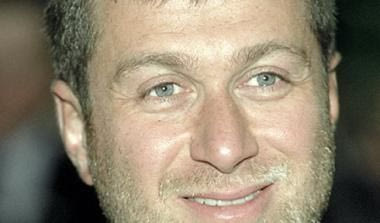 Μείωση των ζημιών της Τσέλσι