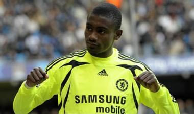 Καλού: “Και ποιος δεν θα ‘θελε να δουλέψει με τον Βενγκέρ;”