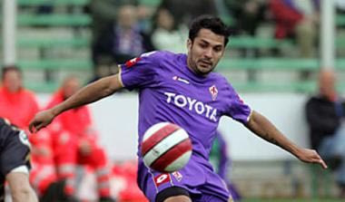 Εγχείρηση στο γόνατο για Σαντάνα