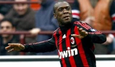 25η αγ.: Αντέχει η Μίλαν, νέο χέρι Αντριάνο (vids)