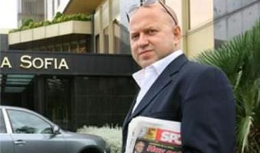 Ο Σέλουκ αναστατώνει την Μπαρτσελόνα