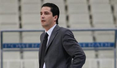 Πλήρης στην Κυψέλη