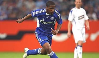 Ακυρος συναγερμός για Φαρφάν