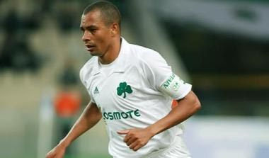 Ζιλμπέρτο: “Η πρόκριση είναι στο χέρι μας”