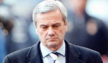 Σιμόνι: “Ο Μουρίνιο παίζει κατενάτσιο”