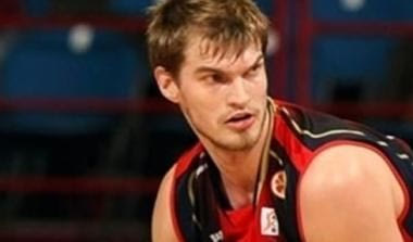MVP ο Σπλίτερ
