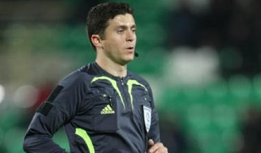 Παραπέμφθηκαν Σταθόπουλος και Μπαλτάς